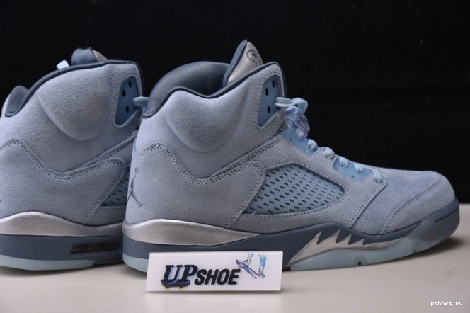 DD9336-400 Retro Air Jordan Bluebird 5 0425